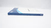 Boston Scientific 36160 Interlock 2D Fibered IDC Occlusion System 10mm x 30cm(x)