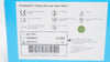 Flexicare Medical 040-720U BriteBlade Pro Fiber Optic Miller 0 - Box of 10 (x)