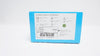 Flexicare Medical 040-720U BriteBlade Pro Fiber Optic Miller 0 - Box of 10 (x)