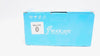 Flexicare Medical 040-720U BriteBlade Pro Fiber Optic Miller 0 - Box of 10 (x)