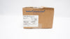 Teleflex MAD300 MAD Nasal Intranasal Mucosal Atomization Device - Box of 25 (x)