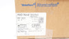 Teleflex MAD300 MAD Nasal Intranasal Mucosal Atomization Device - Box of 25 (x)