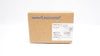 Teleflex MAD300 MAD Nasal Intranasal Mucosal Atomization Device - Box of 25 (x)