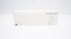 DePuy Synthes 038050 Mtfbiologics DBX Putty, 5cc (x)