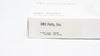 DePuy Synthes 038050 Mtfbiologics DBX Putty, 5cc (x)