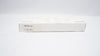 DePuy Synthes 038050 Mtfbiologics DBX Putty, 5cc (x)