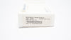 DePuy Synthes 038050 Mtfbiologics DBX Putty, 5cc (x)