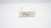 DePuy Synthes 038050 Mtfbiologics DBX Putty, 5cc (x)