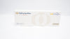 DePuy Synthes 038050 Mtfbiologics DBX Putty, 5cc (x)