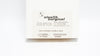Stealth Surgical SS3921 Distraction Screw, 14mm (x) - Box of 5