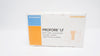 Smith&Nephew 66020626 Profore Compression Bandage System (x) - Box of 4