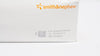 Smith&Nephew 66020626 Profore Compression Bandage System (x) - Box of 4