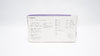 Medtronic C01A Kyphon HV-R High Viscosity, Radiopaque Bone Cement (x)