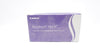Medtronic C01A Kyphon HV-R High Viscosity, Radiopaque Bone Cement (x)