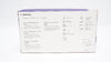 Medtronic C01A Kyphon HV-R High Viscosity, Radiopaque Bone Cement (x)