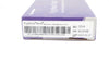 Medtronic C01A Kyphon HV-R High Viscosity, Radiopaque Bone Cement (x)