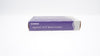 Medtronic C01A Kyphon HV-R High Viscosity, Radiopaque Bone Cement (x)