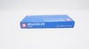 Brasseler 16-S1601 Standard Bur Swanson Reamer SS Fluted (x) - Box of 5