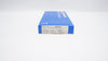 Brasseler 16-S1601 Standard Bur Swanson Reamer SS Fluted (x) - Box of 5