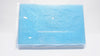 Cook Medical G06885 Thal-Quick Chest Tube Tray 10.0Fr/20cm (x)