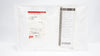 Cook Medical G06885 Thal-Quick Chest Tube Tray 10.0Fr/20cm (x)