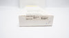 Arthrex AR-12990N Scorpion Ndle, Knee (x) - Box of 5