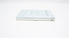 Whaledent P-260 Para.Post.Plus, Post & Core System W/Parallel-Sides Posts