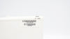 Whaledent P-260 Para.Post.Plus, Post & Core System W/Parallel-Sides Posts