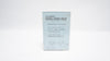 Whaledent P-260 Para.Post.Plus, Post & Core System W/Parallel-Sides Posts