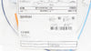 Boston Scientific M00534240 Advanix Biliary Duodenal Bend Stnt 7F x 15cm (x)