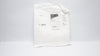 Boston Scientific M00534240 Advanix Biliary Duodenal Bend Stnt 7F x 15cm (x)