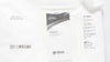 Boston Scientific M00534240 Advanix Biliary Duodenal Bend Stnt 7F x 15cm (x)