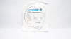 Boston Scientific M00534240 Advanix Biliary Duodenal Bend Stnt 7F x 15cm (x)