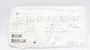 Edwards Lifesciences PXAVMP Pressure Monitoring Set TruWave / VAMP 68inch (x)