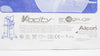 Alcon 8065751058 23Ga TOTALPLUS Vitrectomy Pak (x)