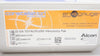 Alcon 8065751058 23Ga TOTALPLUS Vitrectomy Pak (x)