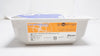 Alcon 8065751058 23Ga TOTALPLUS Vitrectomy Pak (x)