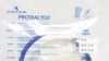 Gyrus Acmi 100201 Protractor Incision Protector/Retractor M (x)