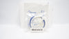 Gyrus Acmi 100201 Protractor Incision Protector/Retractor M (x)
