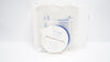 Gyrus Acmi 100201 Protractor Incision Protector/Retractor M (x)