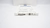 Boston Scientific 192154 Polaris Ultra Dual Durometer Ureteral Stnt 8F x 28cm(x)