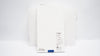 Boston Scientific 192154 Polaris Ultra Dual Durometer Ureteral Stnt 8F x 28cm(x)