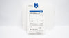 Boston Scientific 192154 Polaris Ultra Dual Durometer Ureteral Stnt 8F x 28cm(x)
