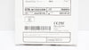 Boston Scientific 192144 Polaris Ultra Ureteral Stnt. 7F x 28 cm (x)