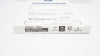 Boston Scientific 192144 Polaris Ultra Ureteral Stnt. 7F x 28 cm (x)