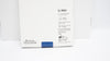 Boston Scientific 192144 Polaris Ultra Ureteral Stnt. 7F x 28 cm (x)