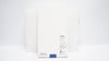 Boston Scientific 192144 Polaris Ultra Ureteral Stnt. 7F x 28 cm (x)