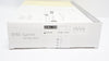 Ovesco Endoscopy 100.31 OTSC System 12/6t-220 10.5-12m (x)