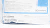Medline DYNJP9020S Lithotomy Pack III