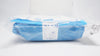 Medline DYNJP9020S Lithotomy Pack III